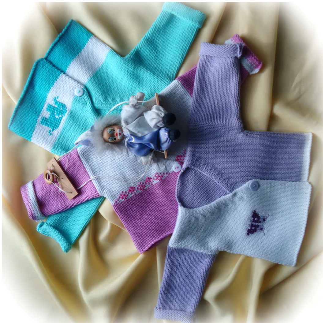 babydress